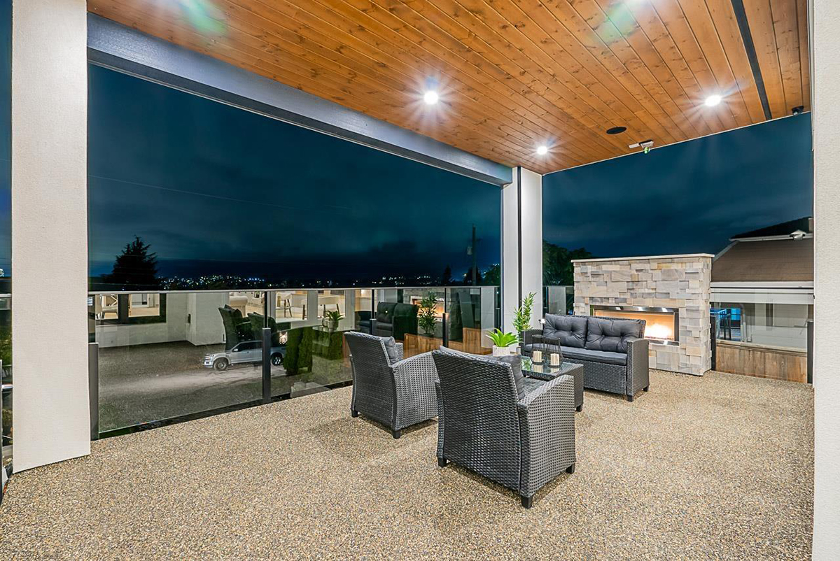 7732 Hazelmere Street, Burnaby 20