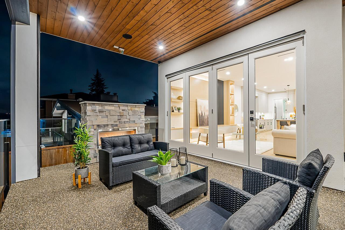 7732 Hazelmere Street, Burnaby 21