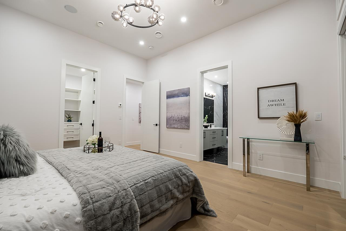7732 Hazelmere Street, Burnaby 27