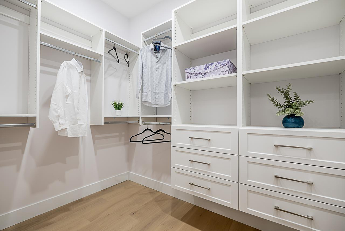 7732 Hazelmere Street, Burnaby 28