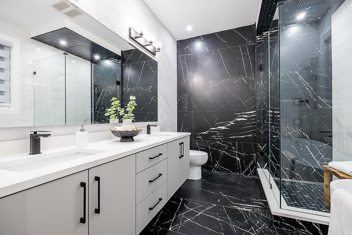 7732 Hazelmere Street, Burnaby 29