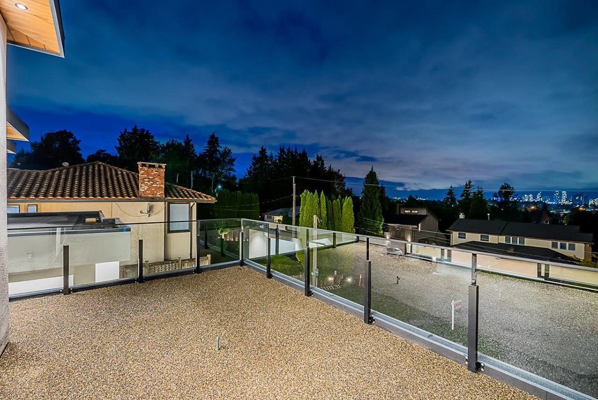 7732 Hazelmere Street, Burnaby 30