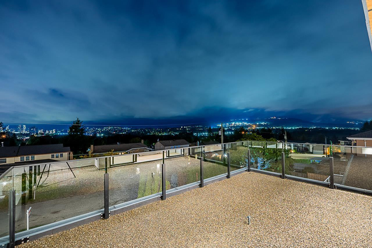 7732 Hazelmere Street, Burnaby 31