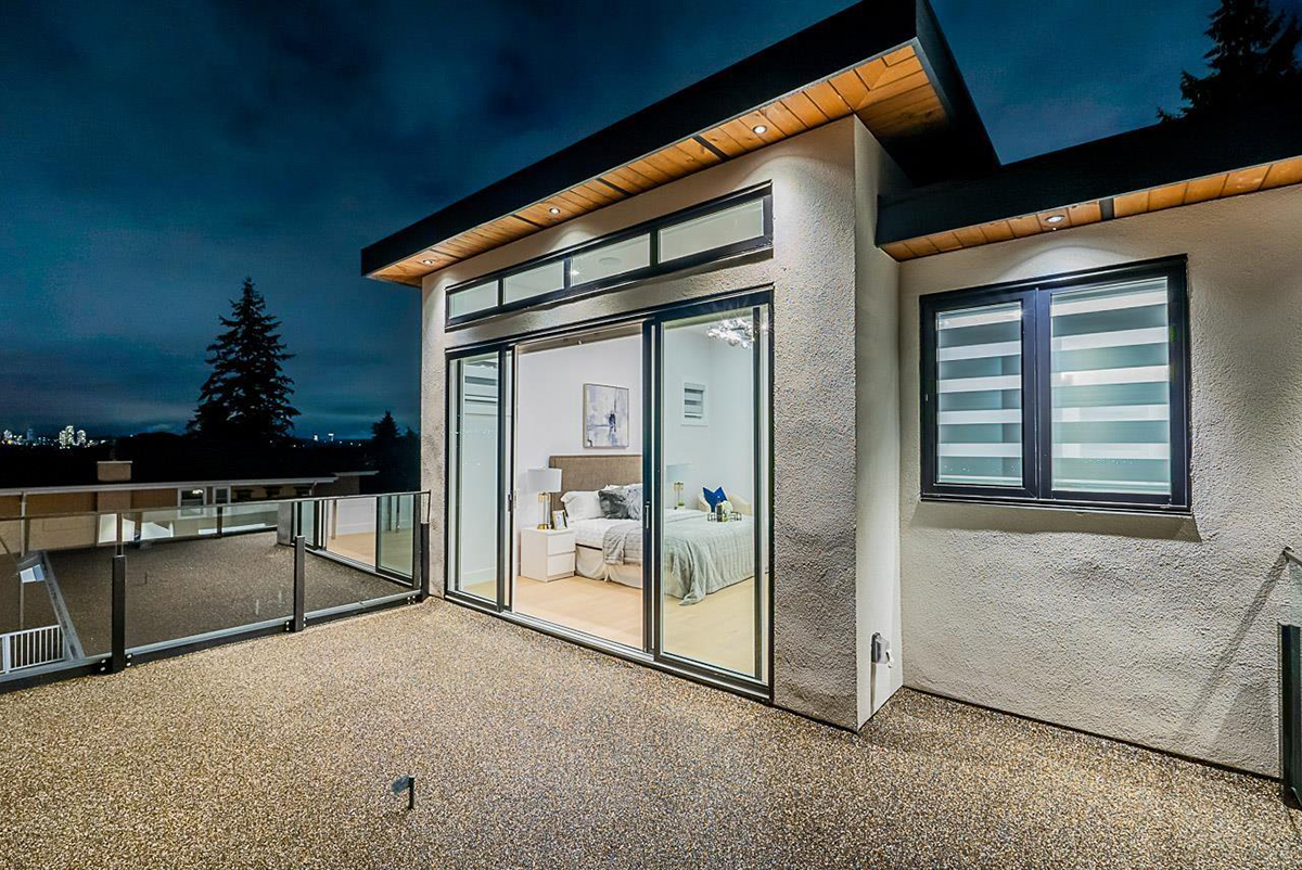 7732 Hazelmere Street, Burnaby 32