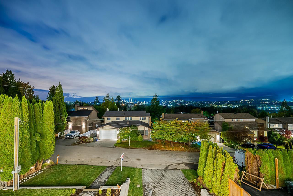 7732 Hazelmere Street, Burnaby 33