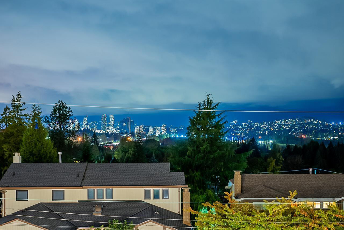 7732 Hazelmere Street, Burnaby 34