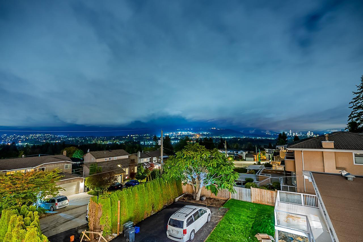7732 Hazelmere Street, Burnaby 35