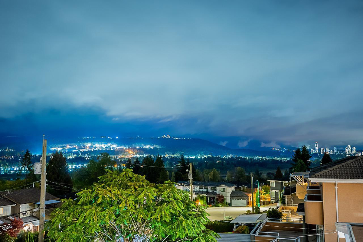 7732 Hazelmere Street, Burnaby 36