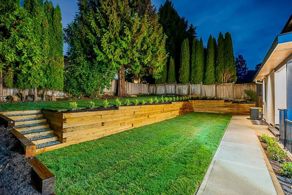 7732 Hazelmere Street, Burnaby 38