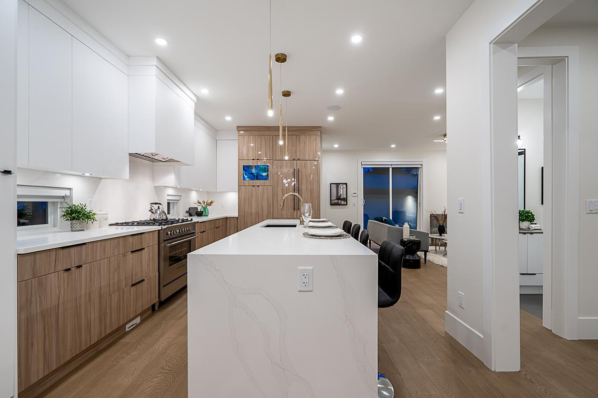 6881 Dunnedin Street, Burnaby 15