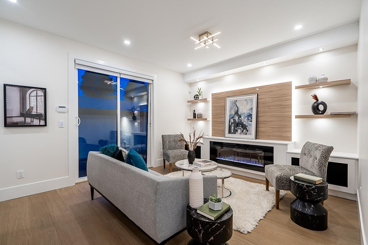 6881 Dunnedin Street, Burnaby 22