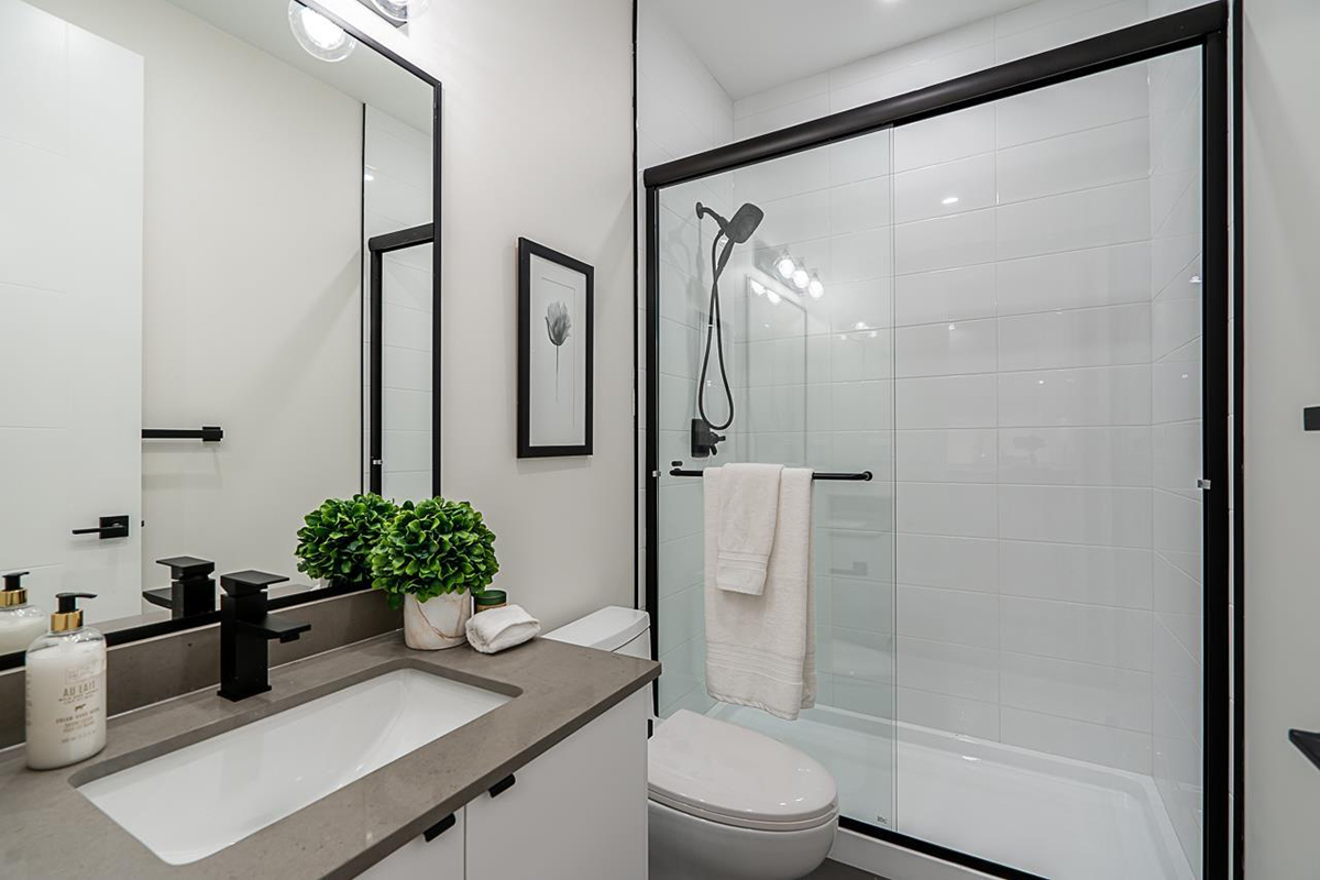 6881 Dunnedin Street, Burnaby 27