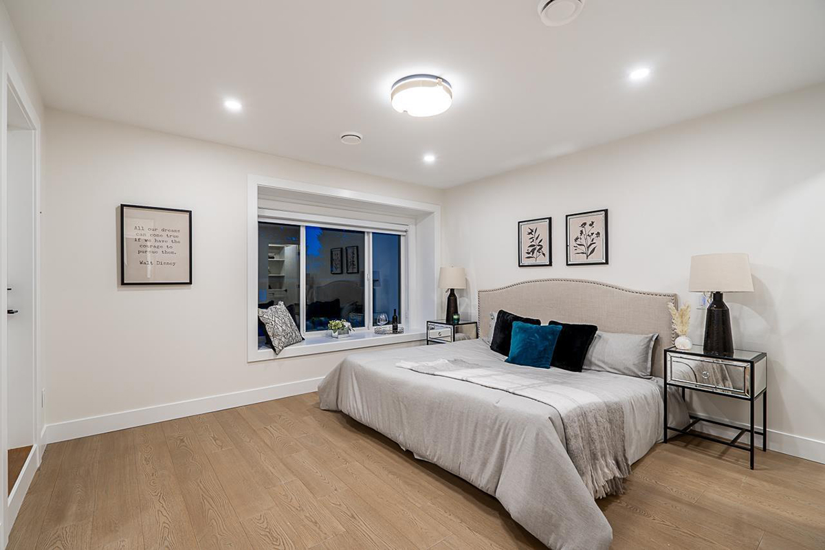 6881 Dunnedin Street, Burnaby 30