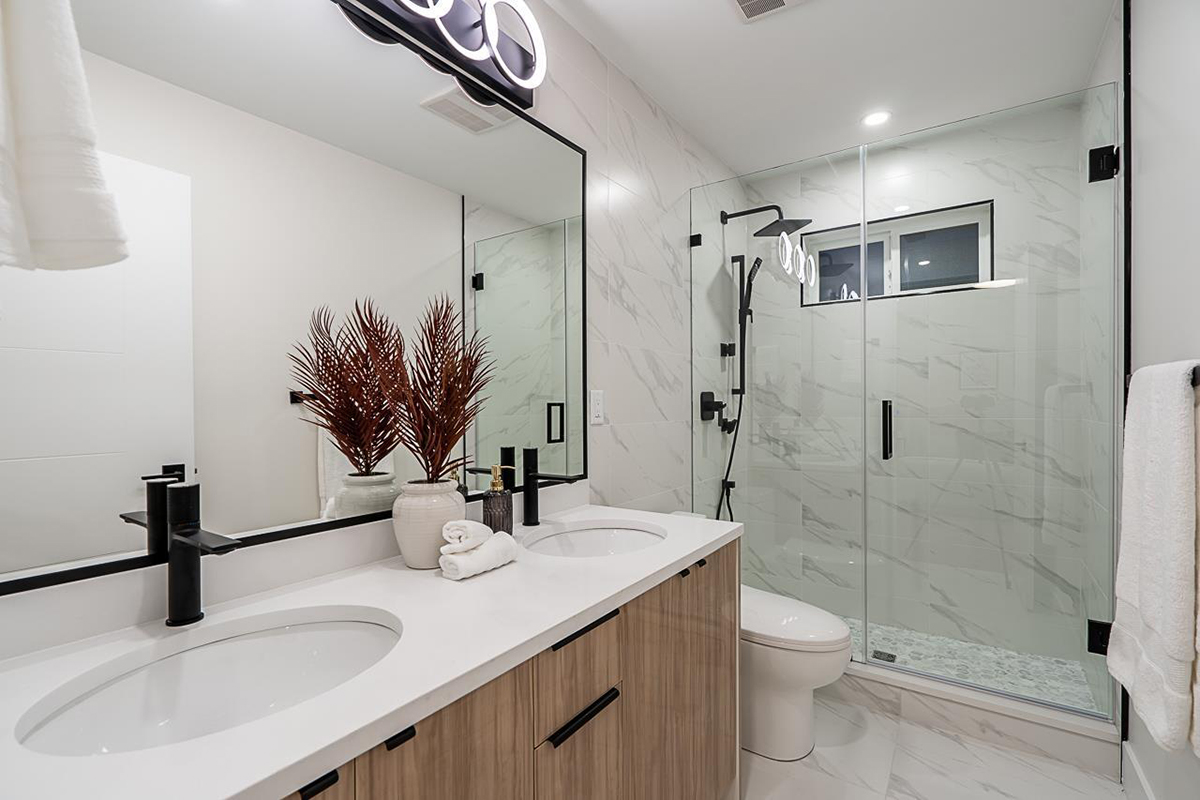 6881 Dunnedin Street, Burnaby 33