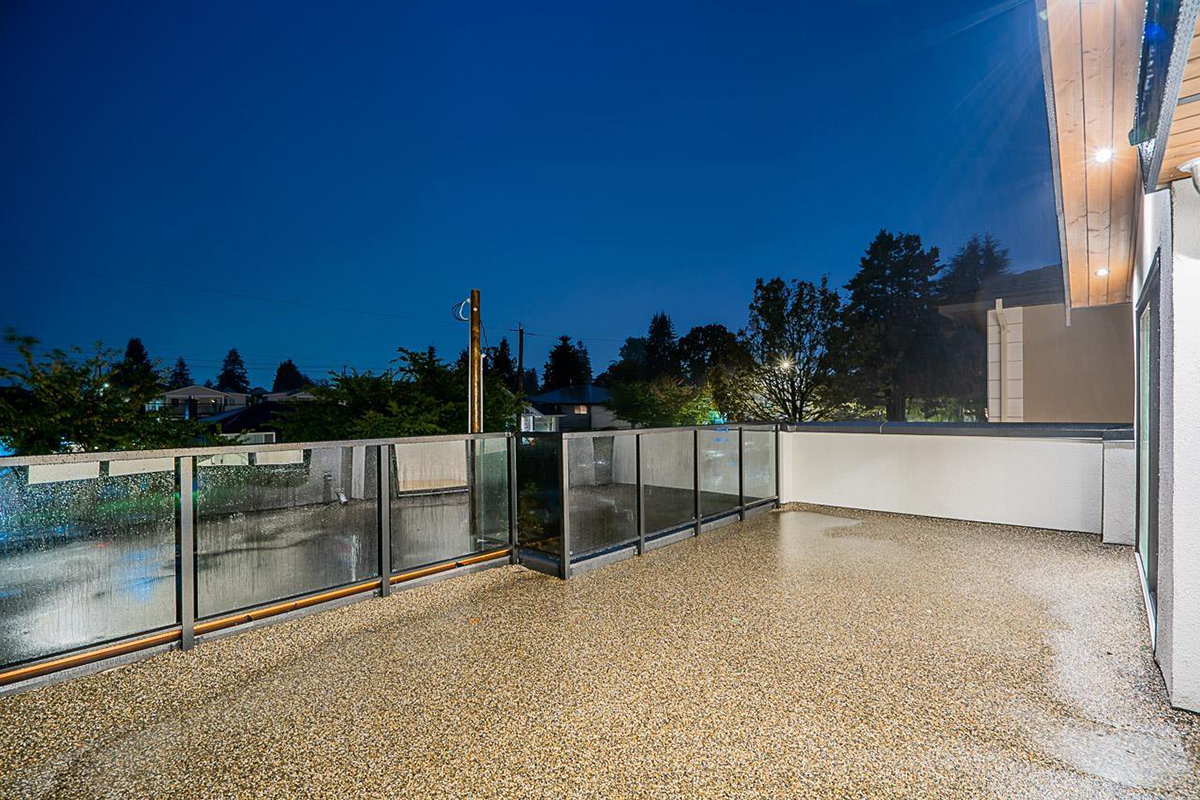 6881 Dunnedin Street, Burnaby 35