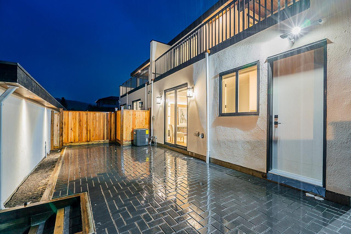 6881 Dunnedin Street, Burnaby 37