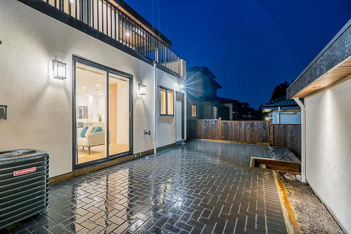6881 Dunnedin Street, Burnaby 38