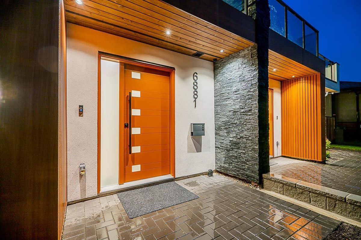 6881 Dunnedin Street, Burnaby 4