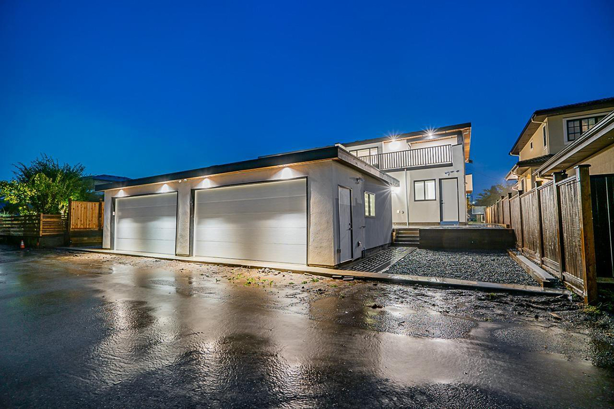 6881 Dunnedin Street, Burnaby 40