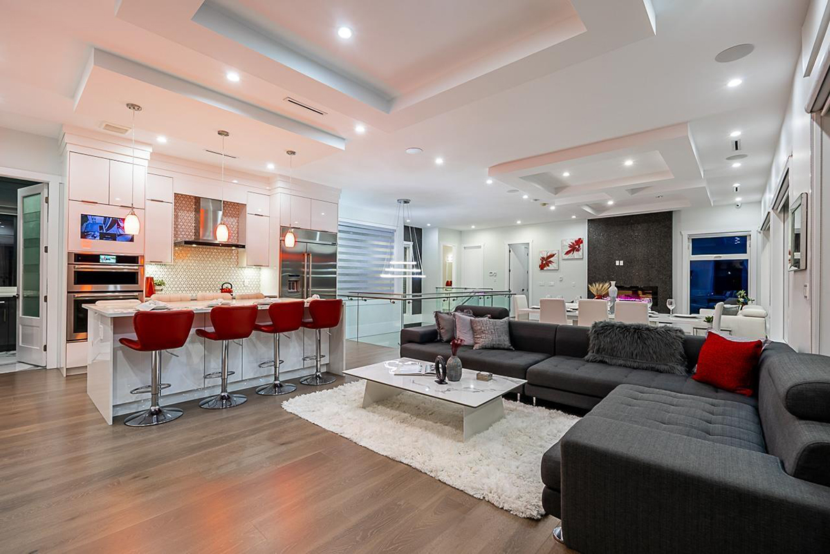 8871 Monroe Avenue, Burnaby 13