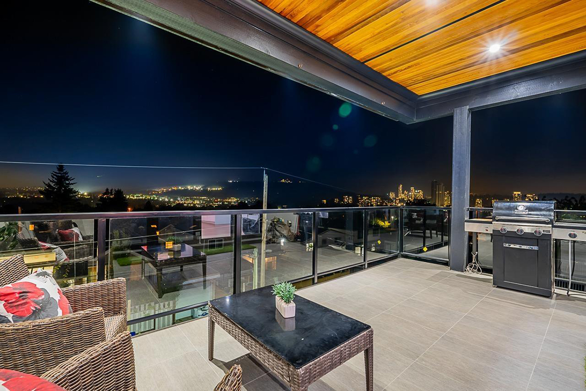 8871 Monroe Avenue, Burnaby 21