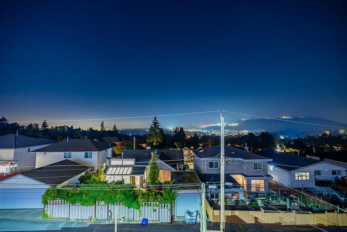 8871 Monroe Avenue, Burnaby 26