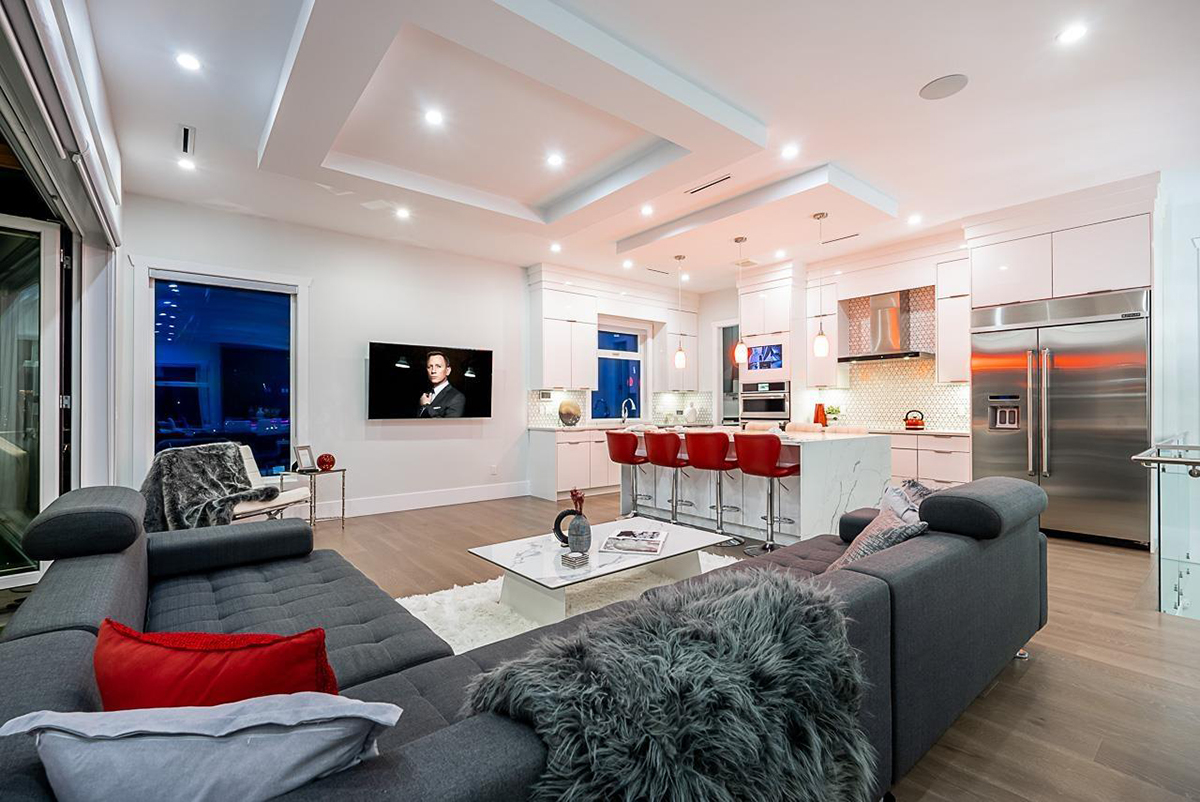 8871 Monroe Avenue, Burnaby 7