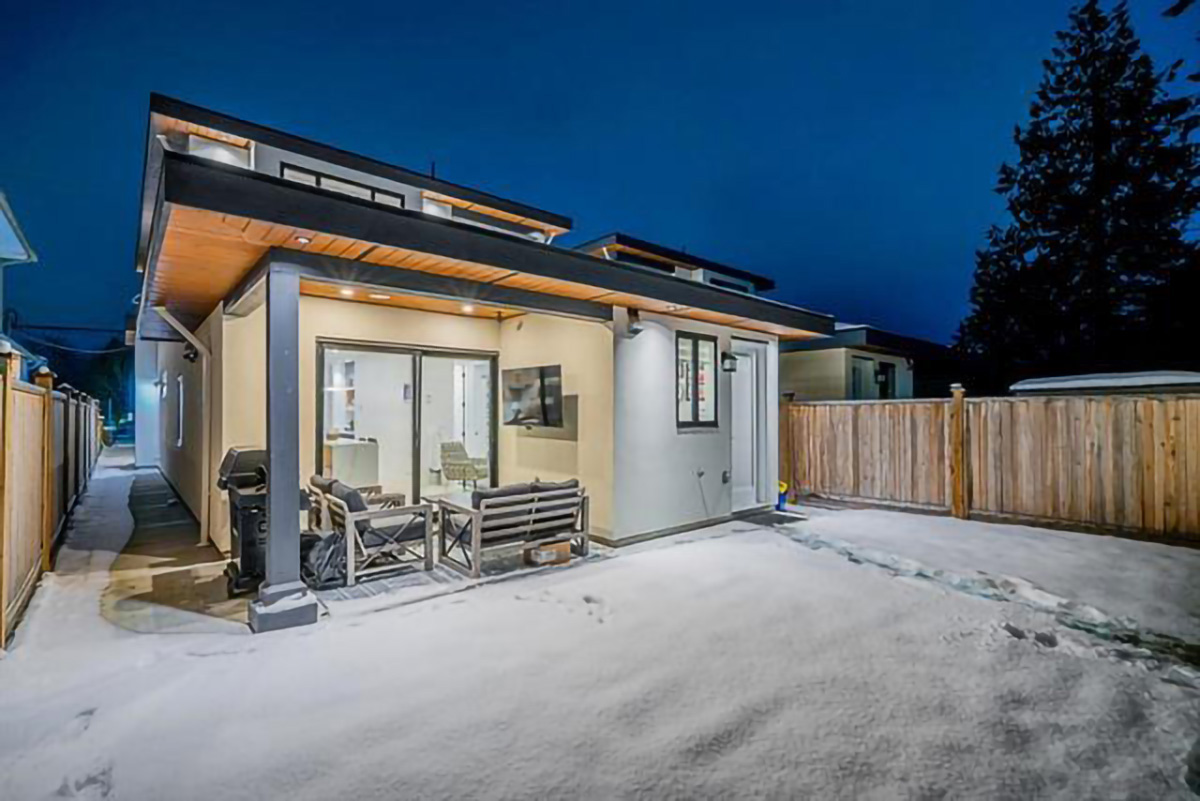 8144 16th Avenue, Burnaby 35