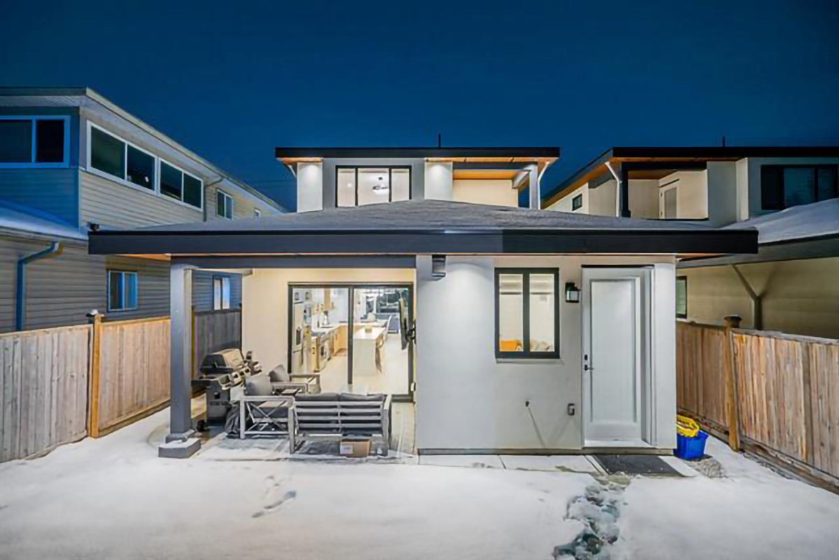 8144 16th Avenue, Burnaby 36