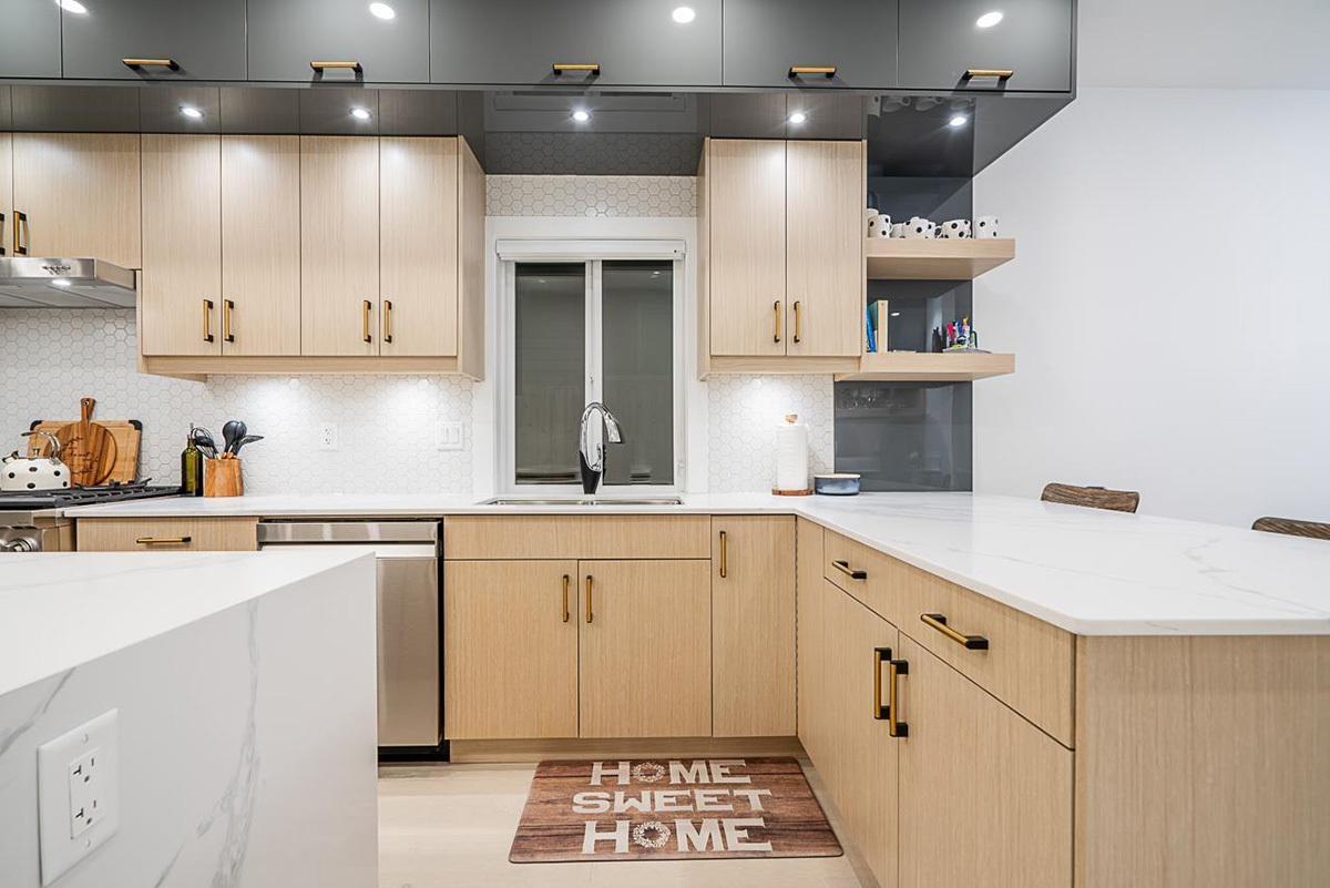 8144 16th Avenue, Burnaby 11