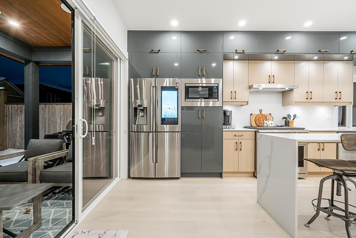 8144 16th Avenue, Burnaby 14