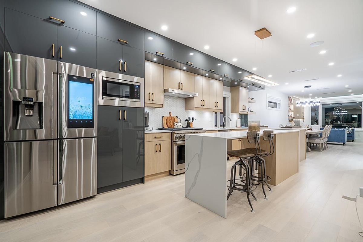 8144 16th Avenue, Burnaby 15