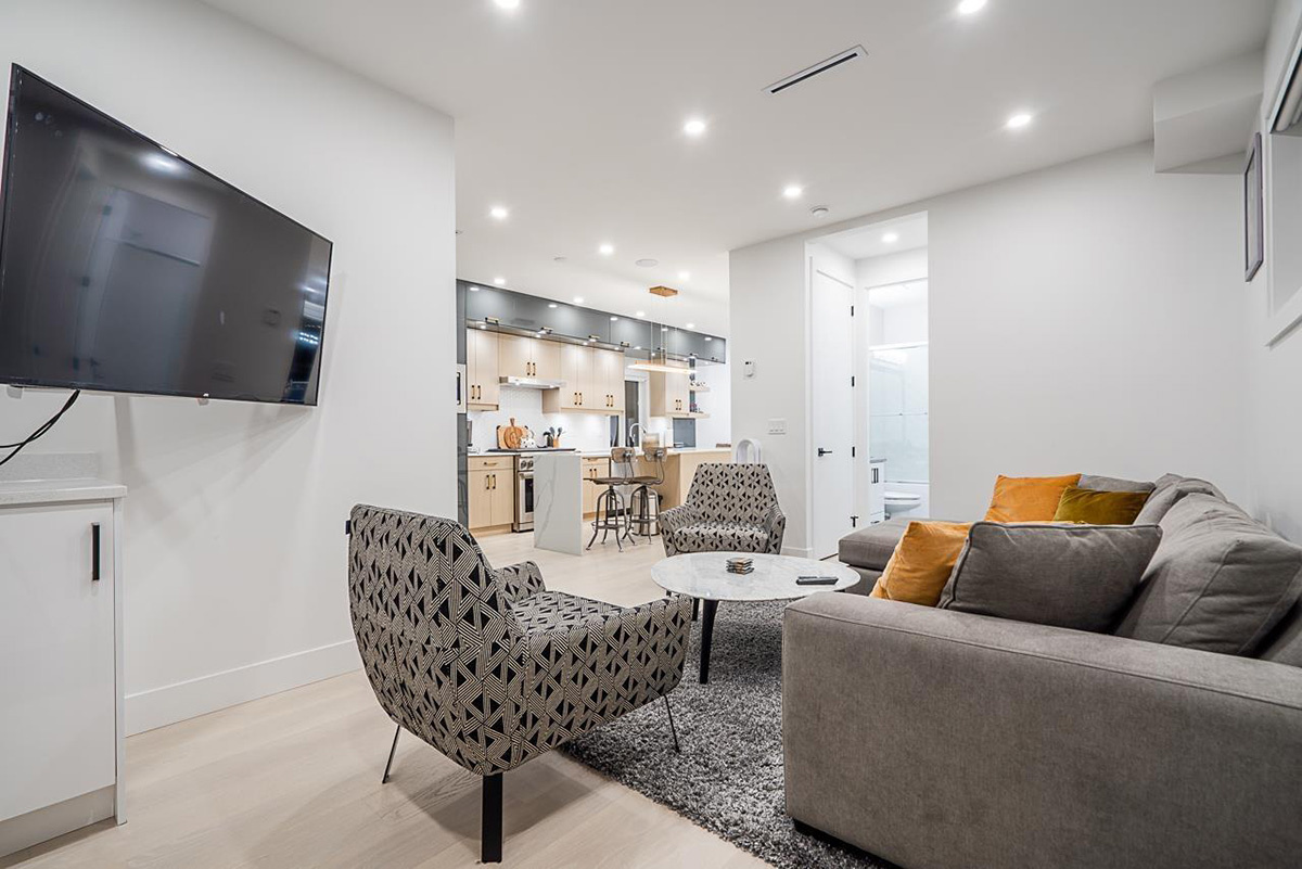 8144 16th Avenue, Burnaby 18