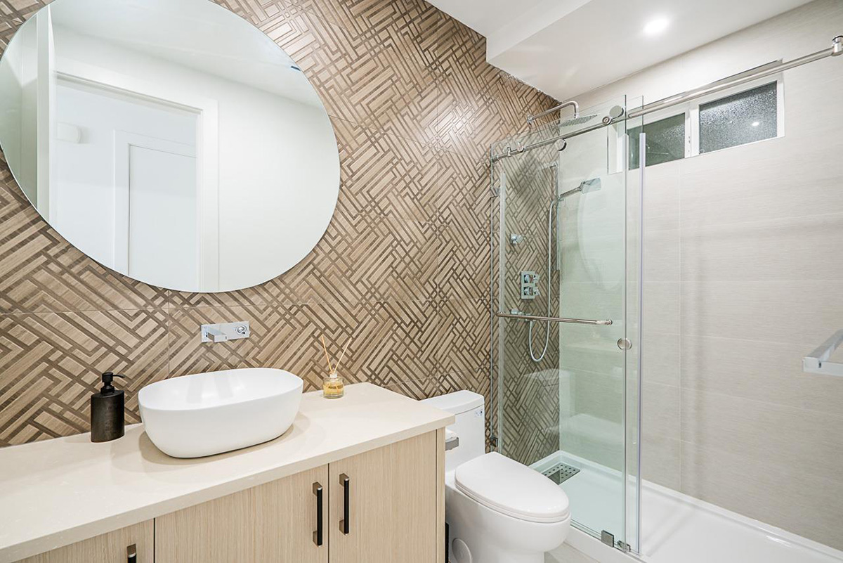 8144 16th Avenue, Burnaby 21