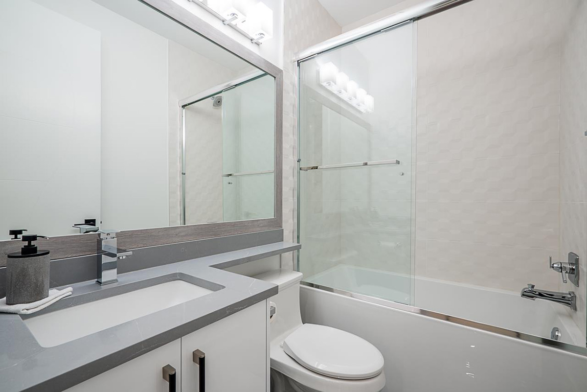 8144 16th Avenue, Burnaby 23