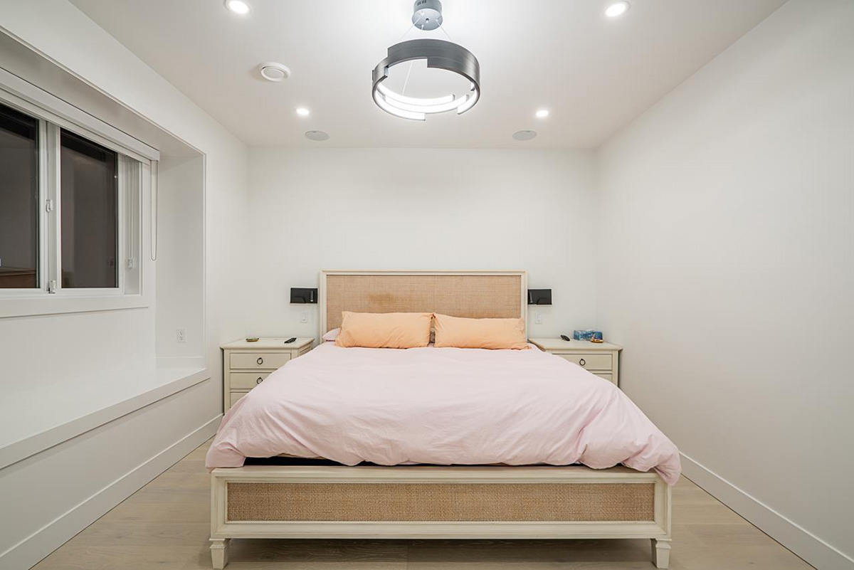 8144 16th Avenue, Burnaby 25