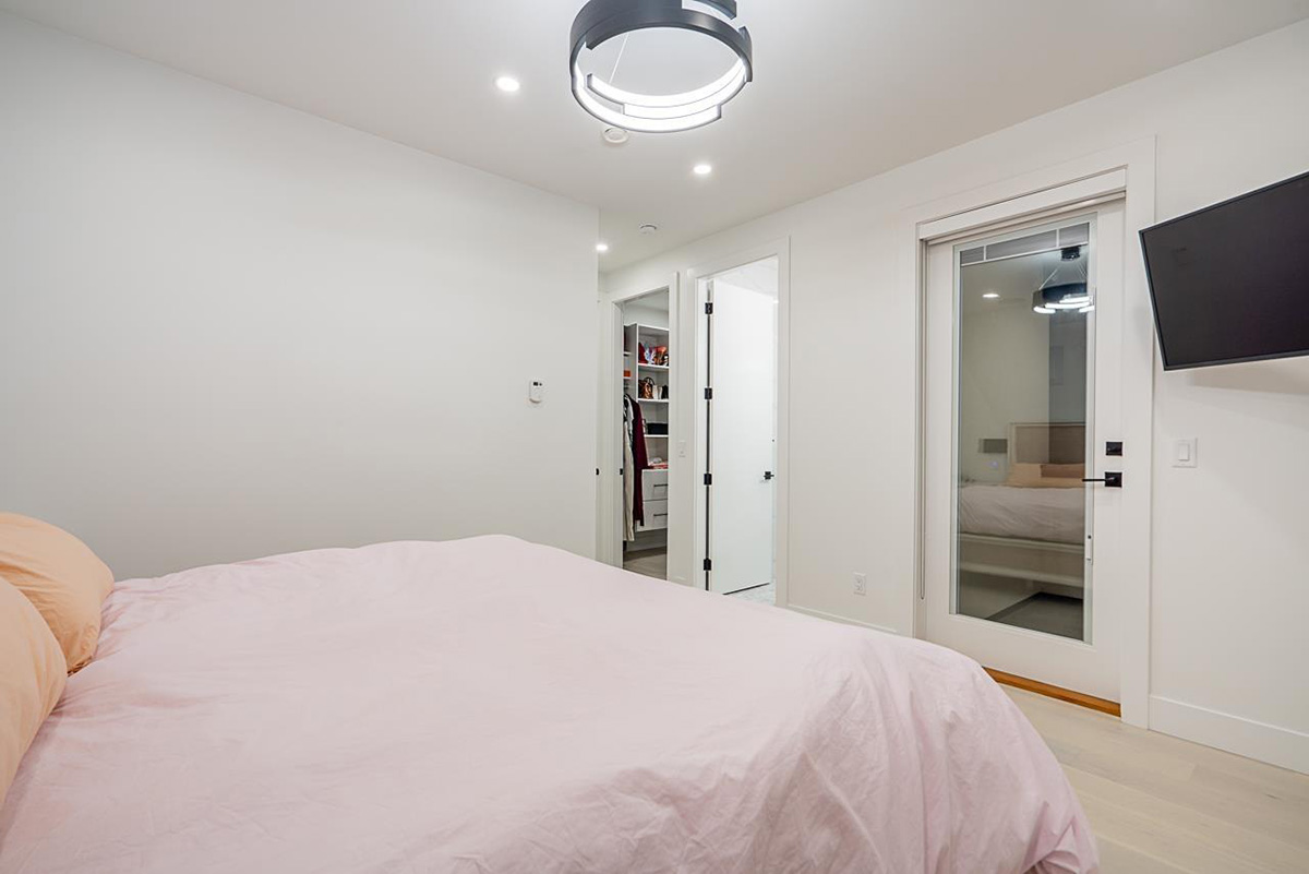 8144 16th Avenue, Burnaby 26