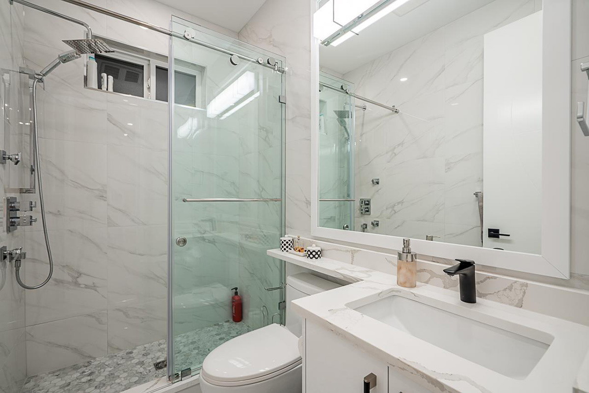 8144 16th Avenue, Burnaby 27