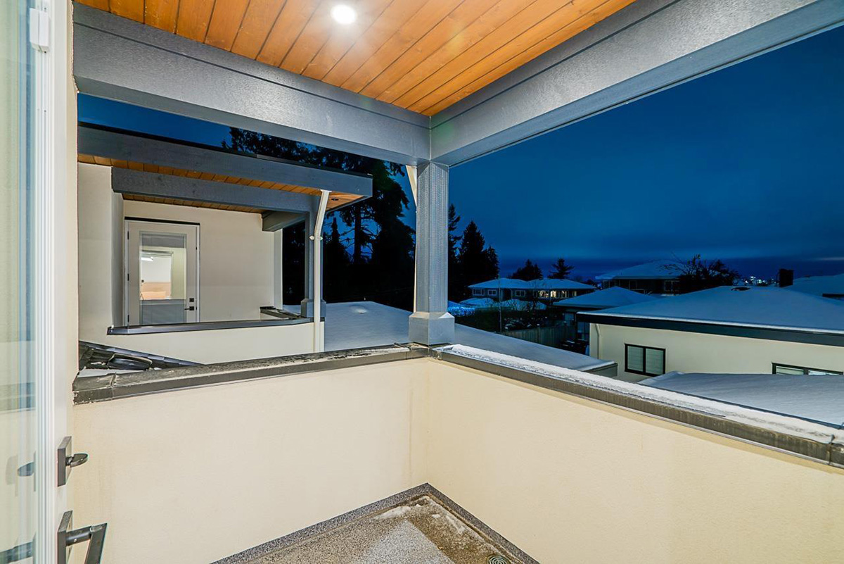 8144 16th Avenue, Burnaby 29