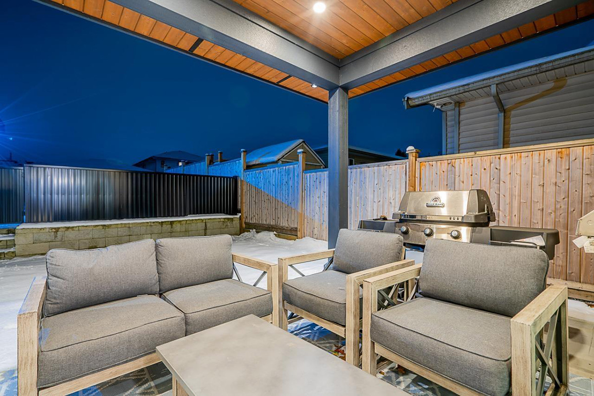 8144 16th Avenue, Burnaby 34