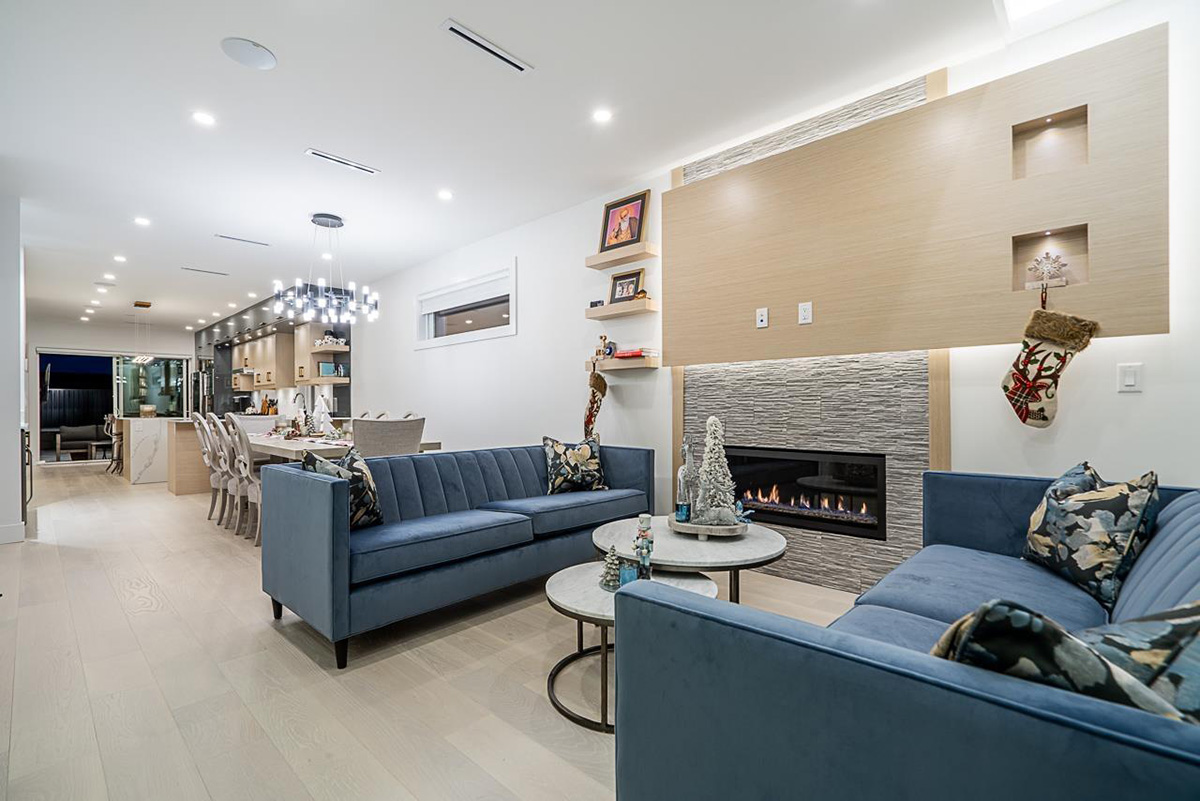 8144 16th Avenue, Burnaby 4