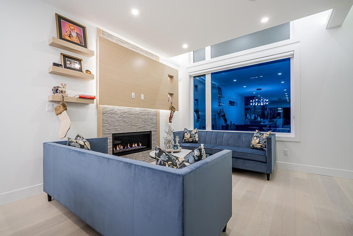 8144 16th Avenue, Burnaby 6