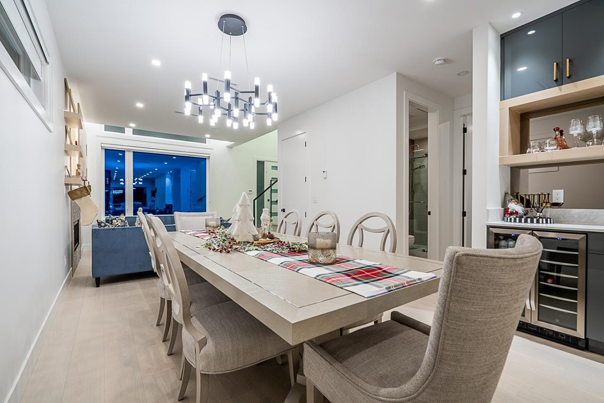 8144 16th Avenue, Burnaby 7