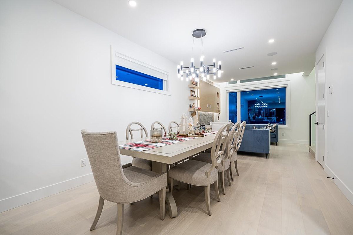 8144 16th Avenue, Burnaby 8