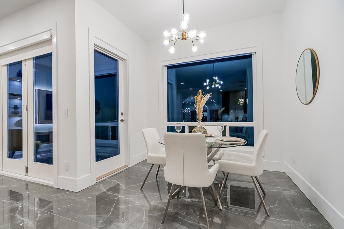 7740 Rosewood Street, Burnaby 10