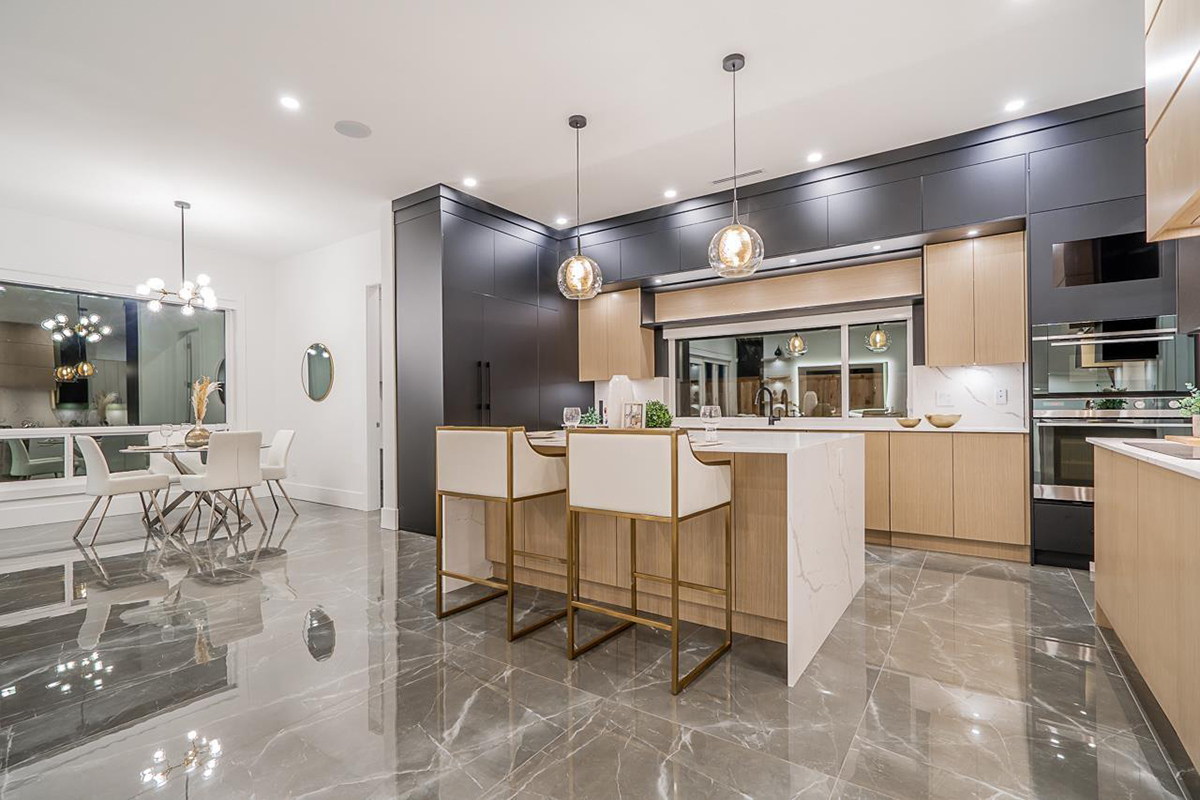 7740 Rosewood Street, Burnaby 11