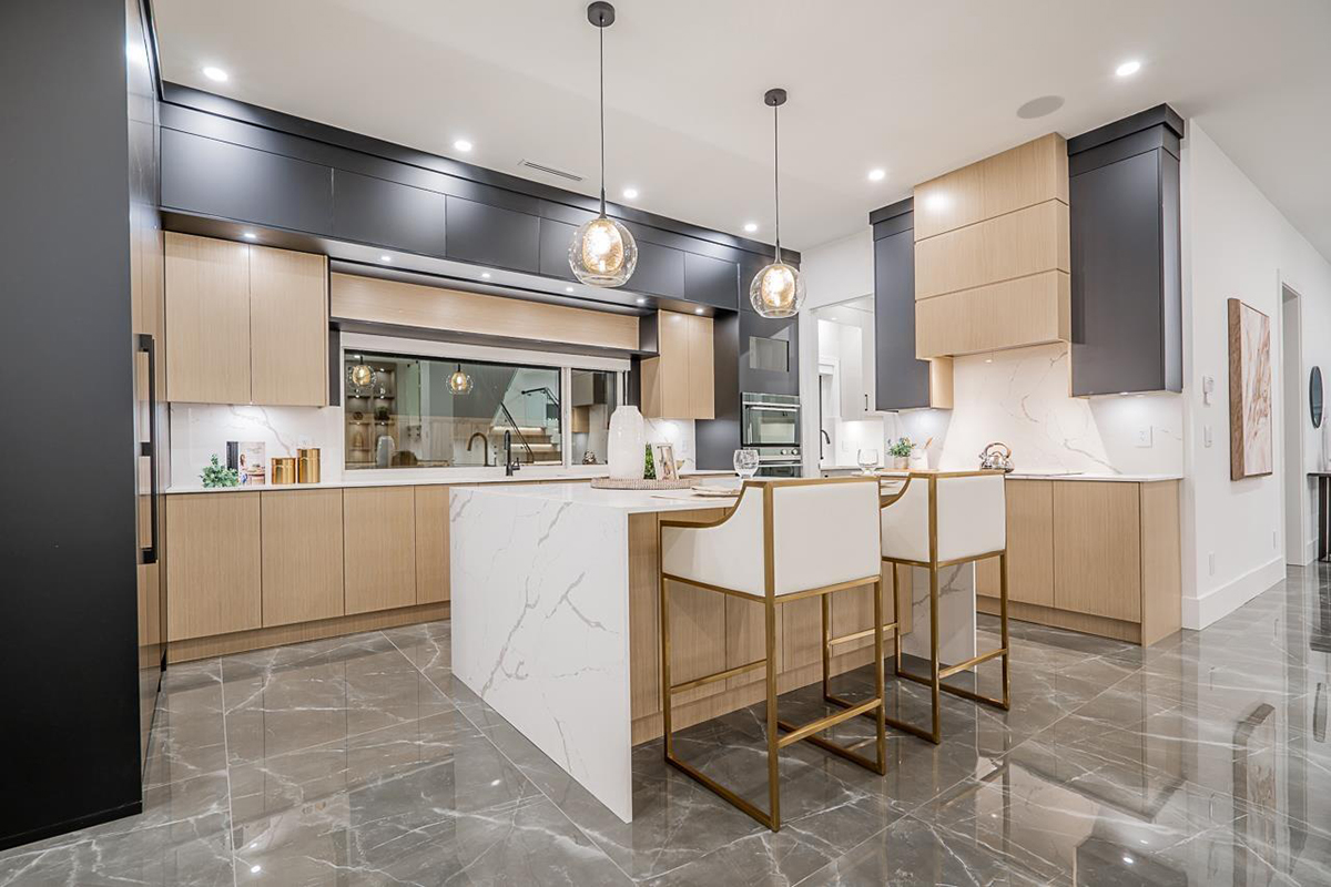7740 Rosewood Street, Burnaby 12