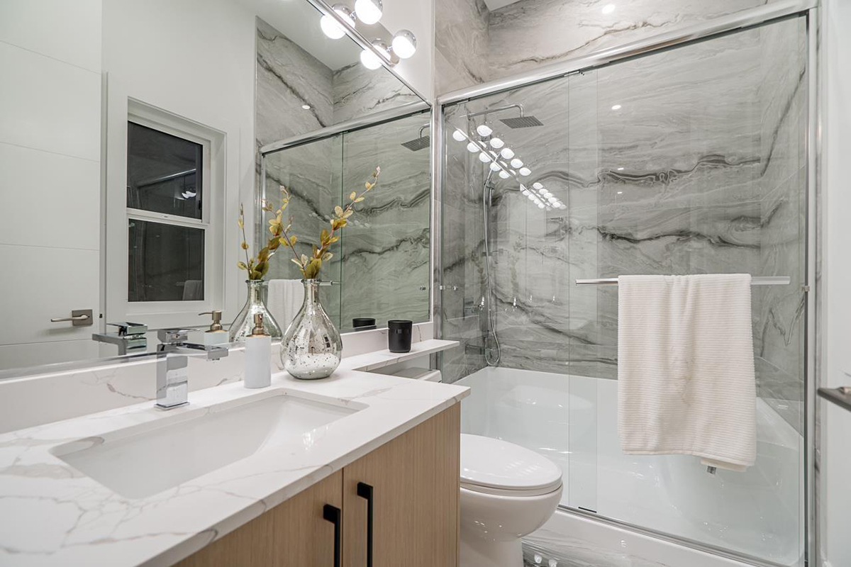 7740 Rosewood Street, Burnaby 16