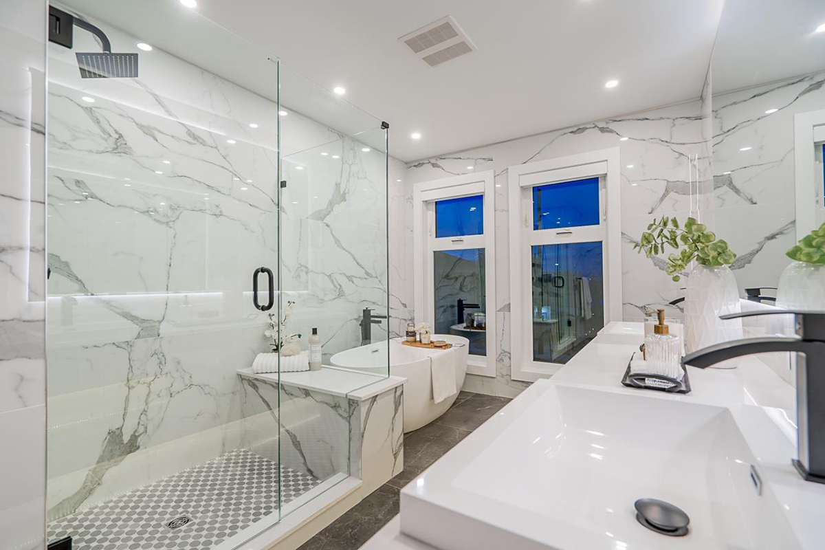 7740 Rosewood Street, Burnaby 20