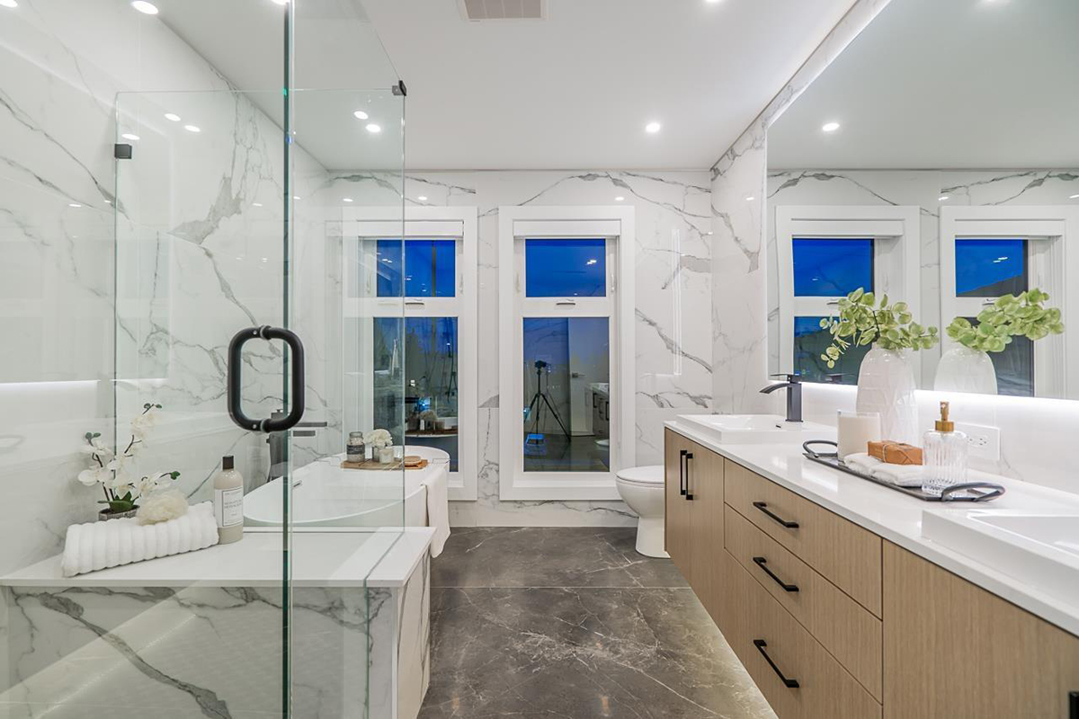 7740 Rosewood Street, Burnaby 21